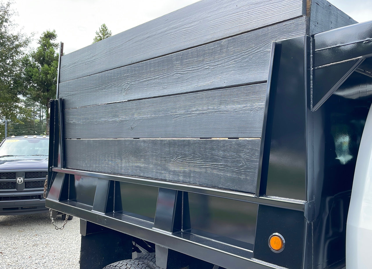 Used 2017 Ford F350 XL w/ XL Value Package image 48