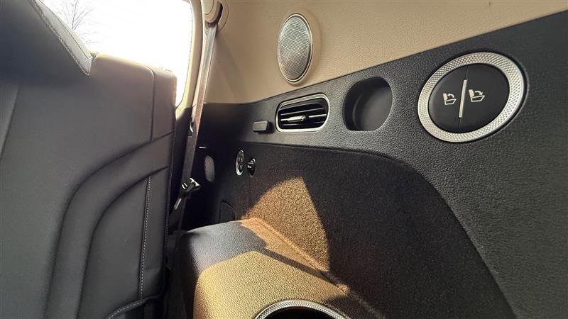 Used 2023 Genesis GV80 3.5T Advanced + image 23