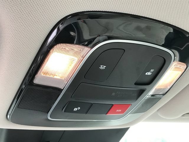 Used 2025 Hyundai Sonata SEL FWD image 32