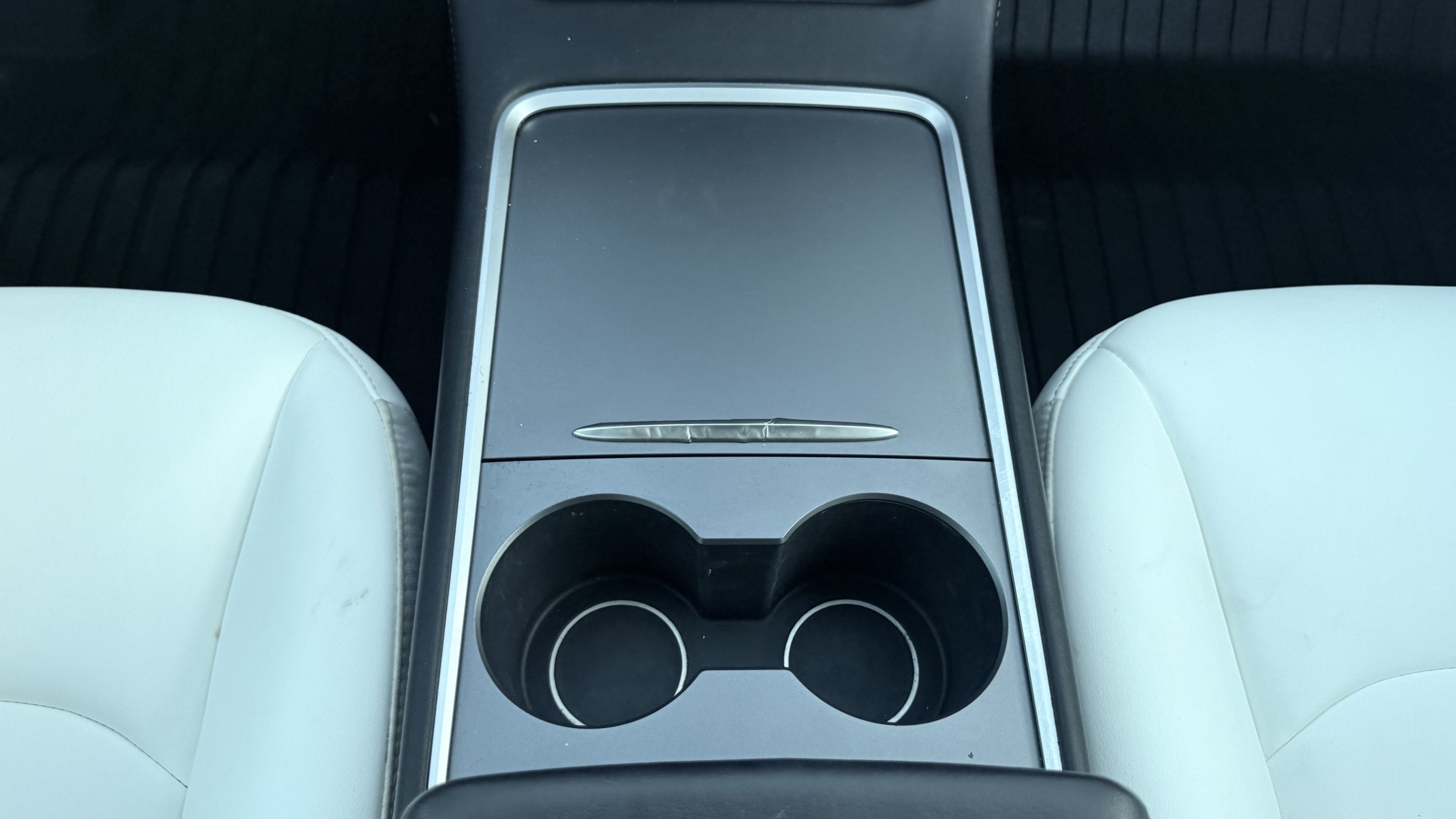 Used 2021 Tesla Model 3 Standard Range Plus RWD image 43