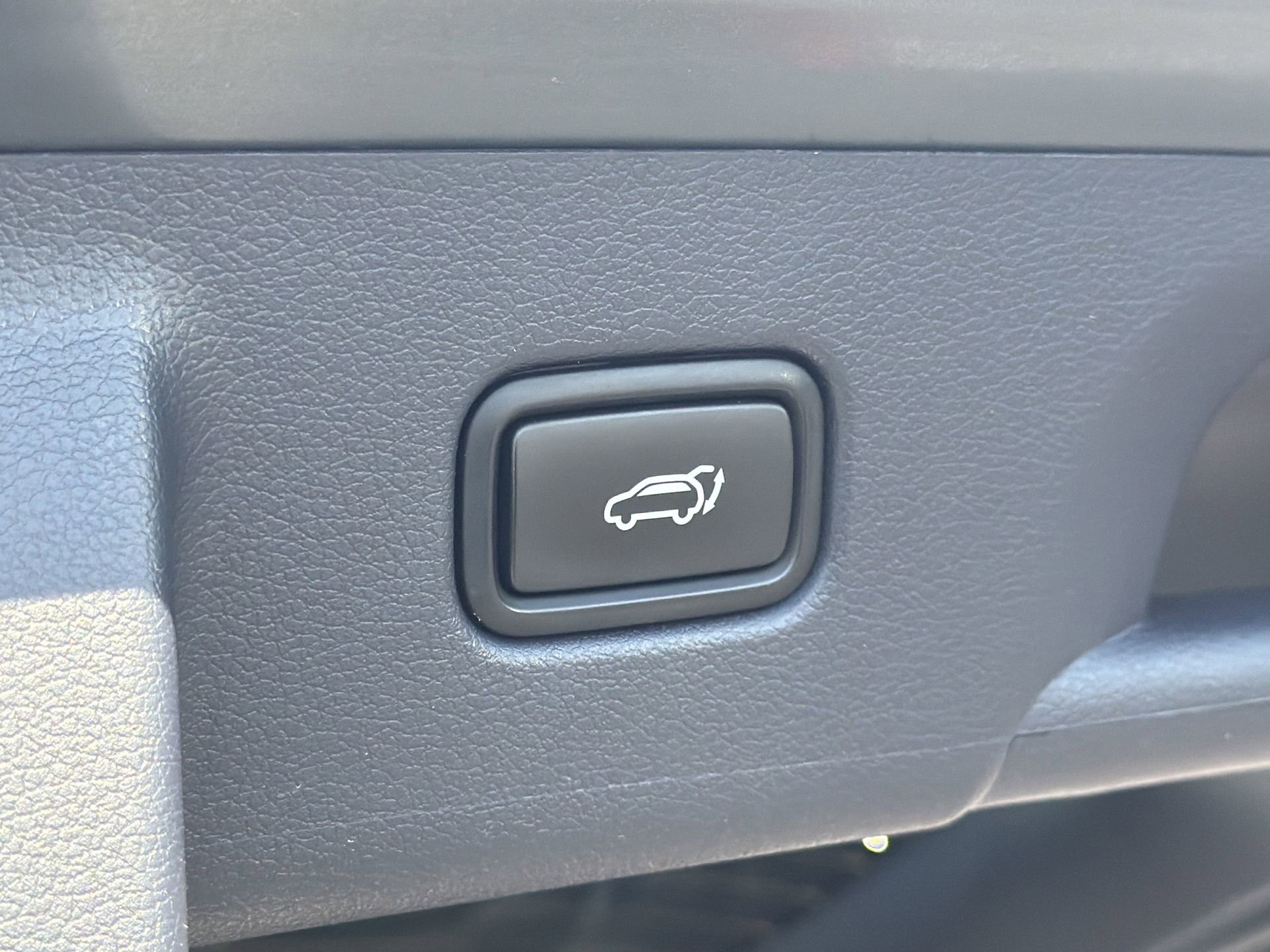 Used 2023 Hyundai Palisade Calligraphy AWD/4WD image 32