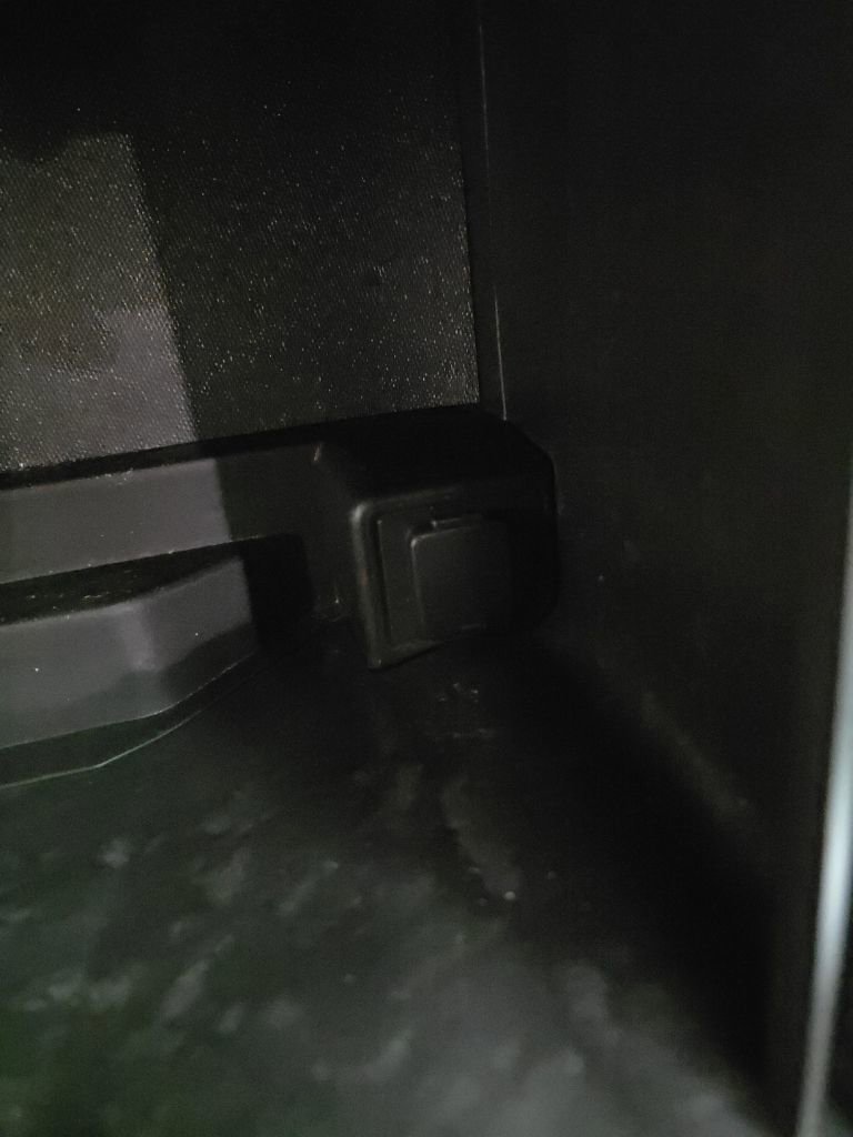 Used 2019 Ford F150 Platinum w/ Max Trailer Tow Package image 26