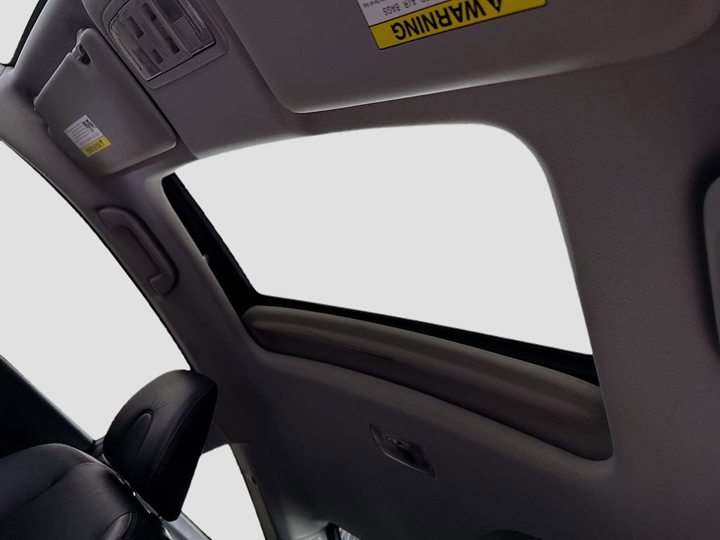 Used 2014 Honda Civic EX-L image 18