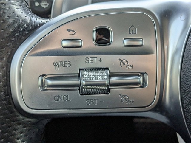 Used 2019 Mercedes-Benz C 43 AMG C 43 AMG image 24