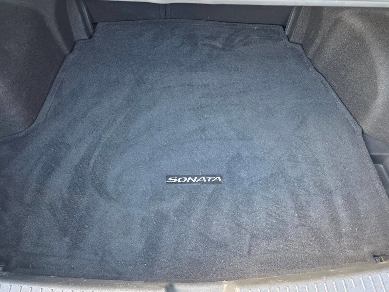 Used 2013 Hyundai Sonata GLS FWD image 31