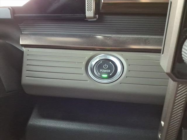 Used 2024 GMC Hummer EV 3X w/ Extreme Off-Road Package image 36