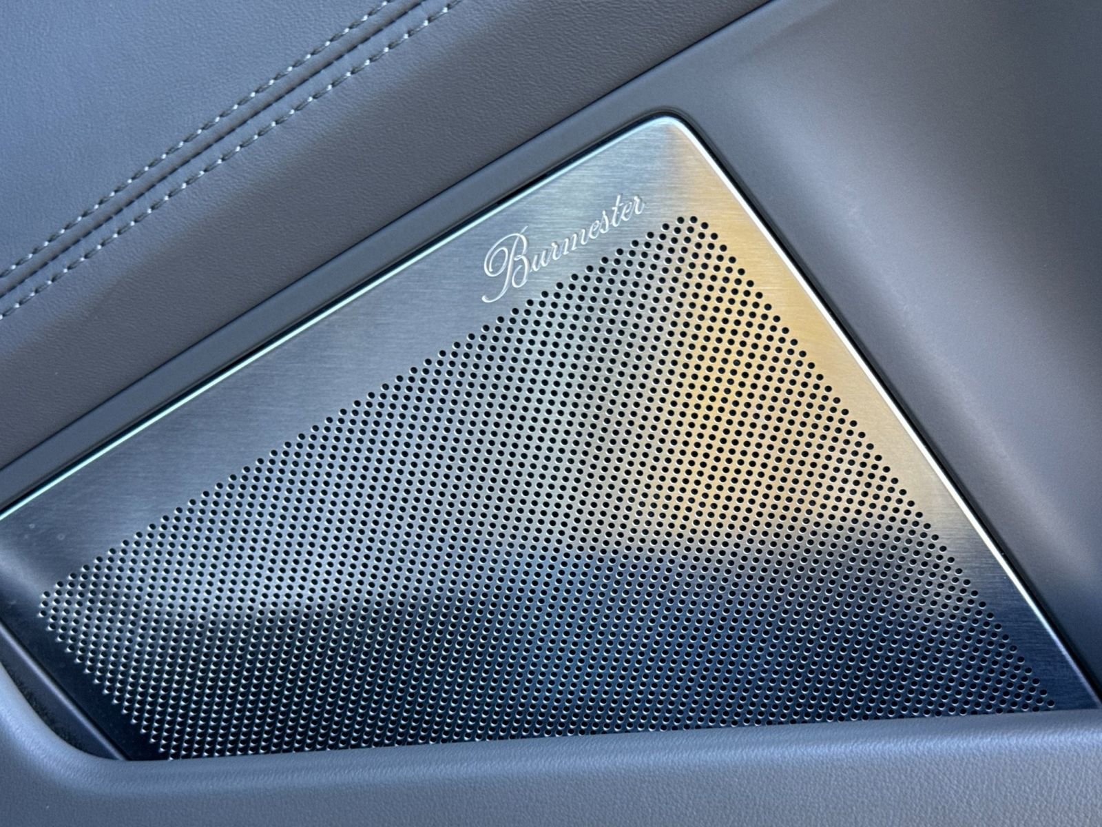 Certified 2024 Porsche 911 Carrera S RWD image 19