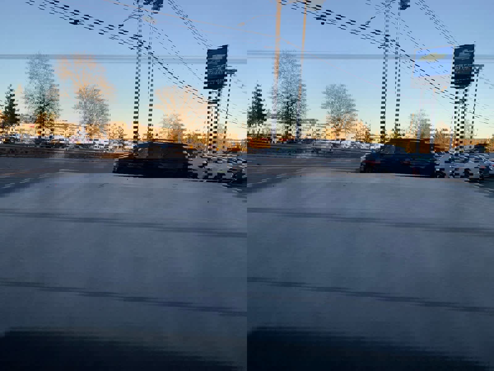 Certified 2023 Chevrolet Colorado Trail Boss w/ Advanced Trailering Package image 37