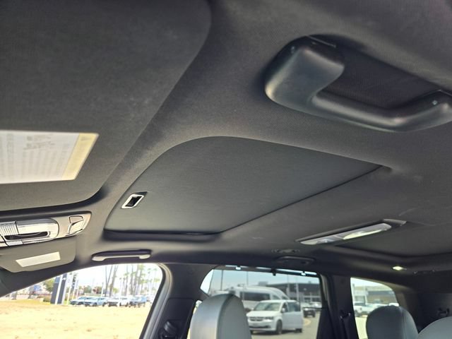 Used 2024 Kia Telluride SX X-Pro AWD/4WD image 10