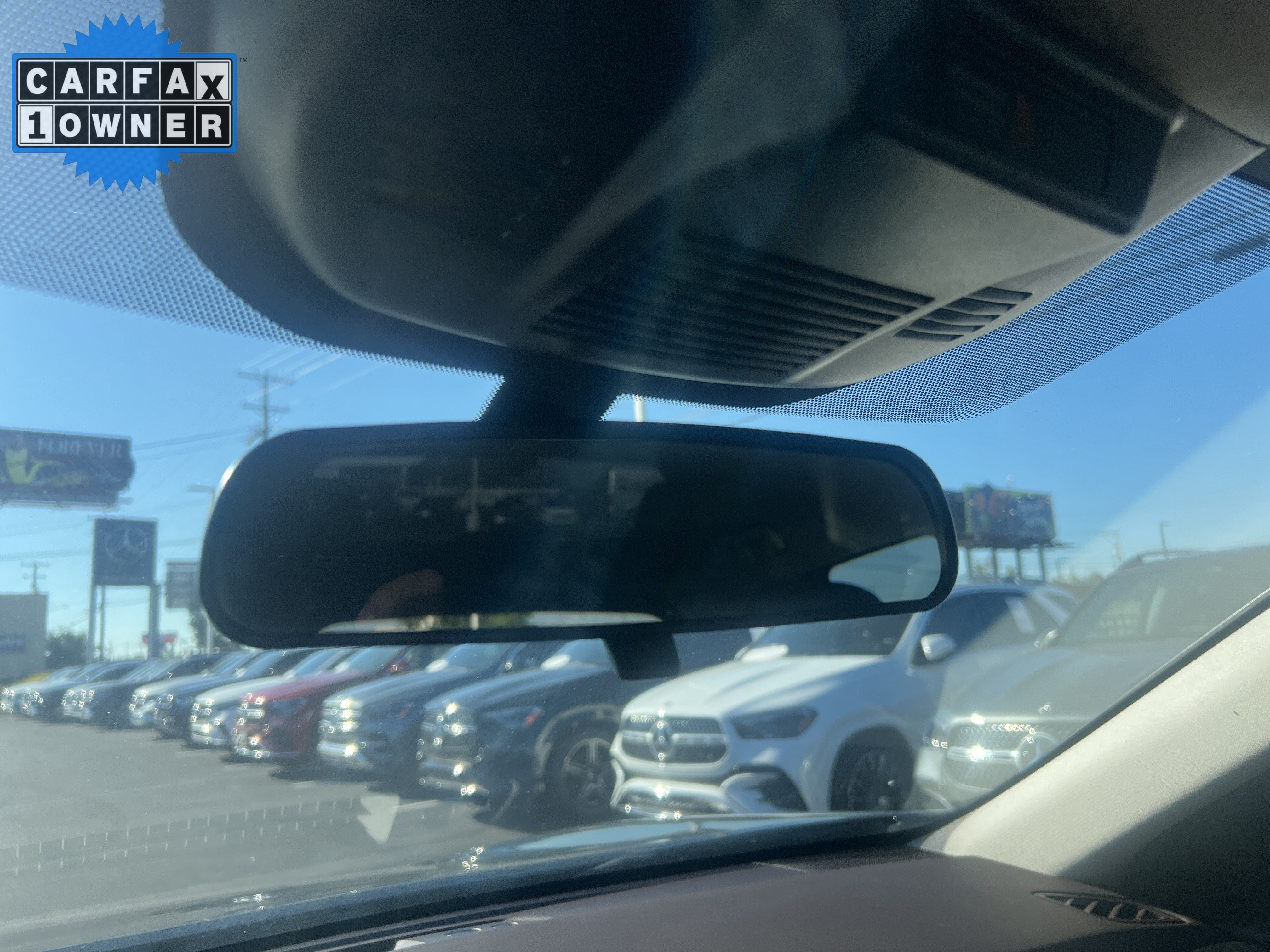 Used 2022 Nissan Rogue SV FWD image 27