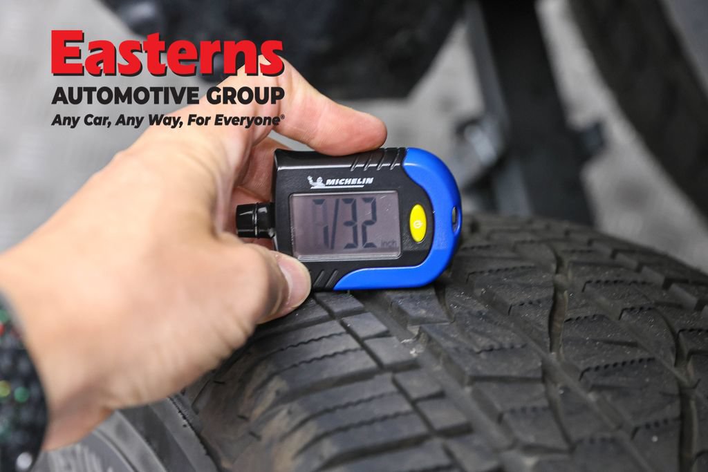 Used 2025 Toyota Tacoma SR RWD image 25