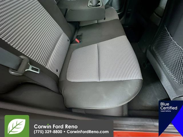 Used 2019 Hyundai Kona SEL AWD/4WD image 29