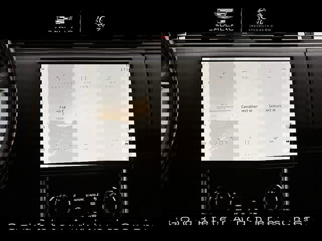 Used 2023 Land Rover Range Rover SE image 17