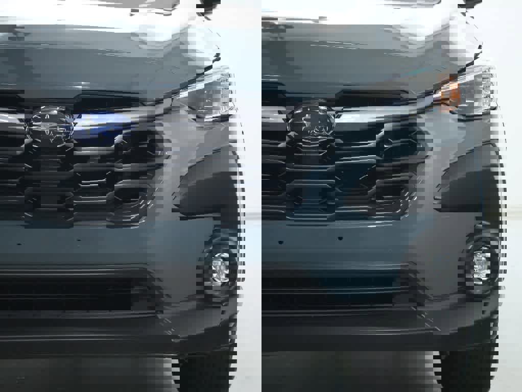 Certified 2024 Subaru Crosstrek 2.0i Premium image 7