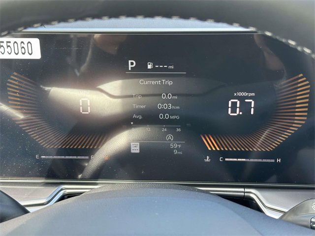 New 2026 Kia Sorento S image 11
