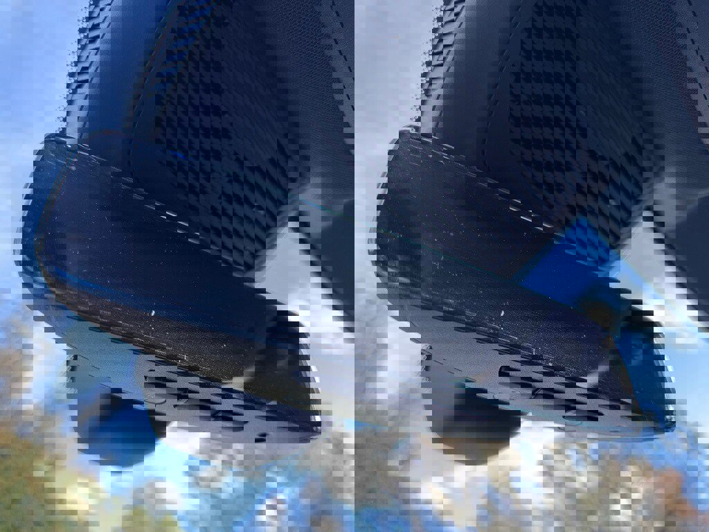 Used 2021 Mercedes-Benz GLE 350 image 23