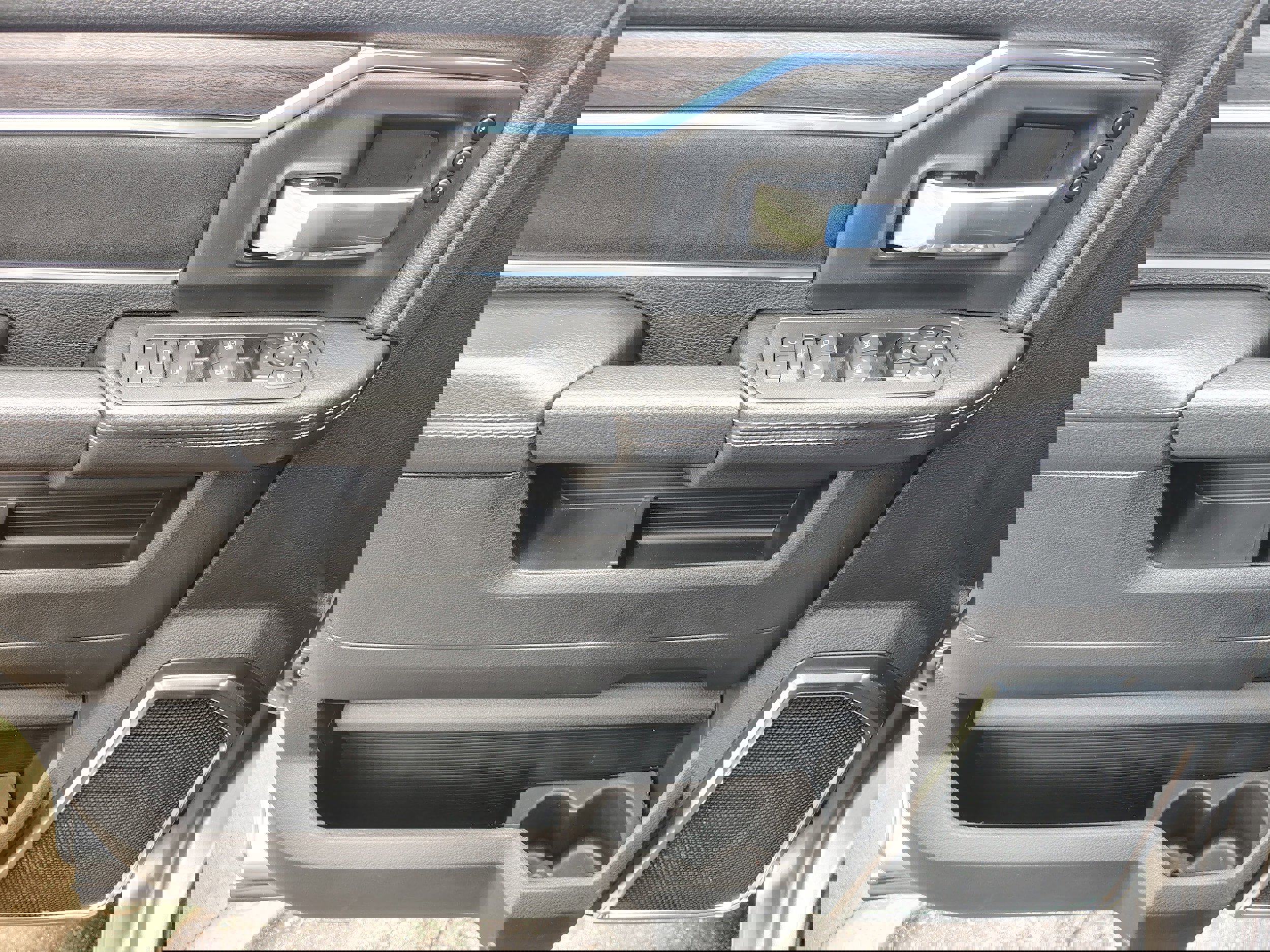 Certified 2026 RAM 2500 Laramie image 17