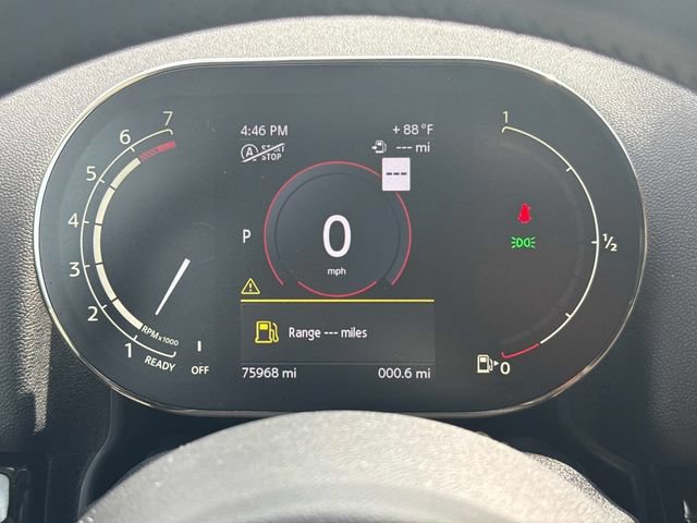 Used 2022 MINI Cooper Countryman ALL4 AWD/4WD image 25