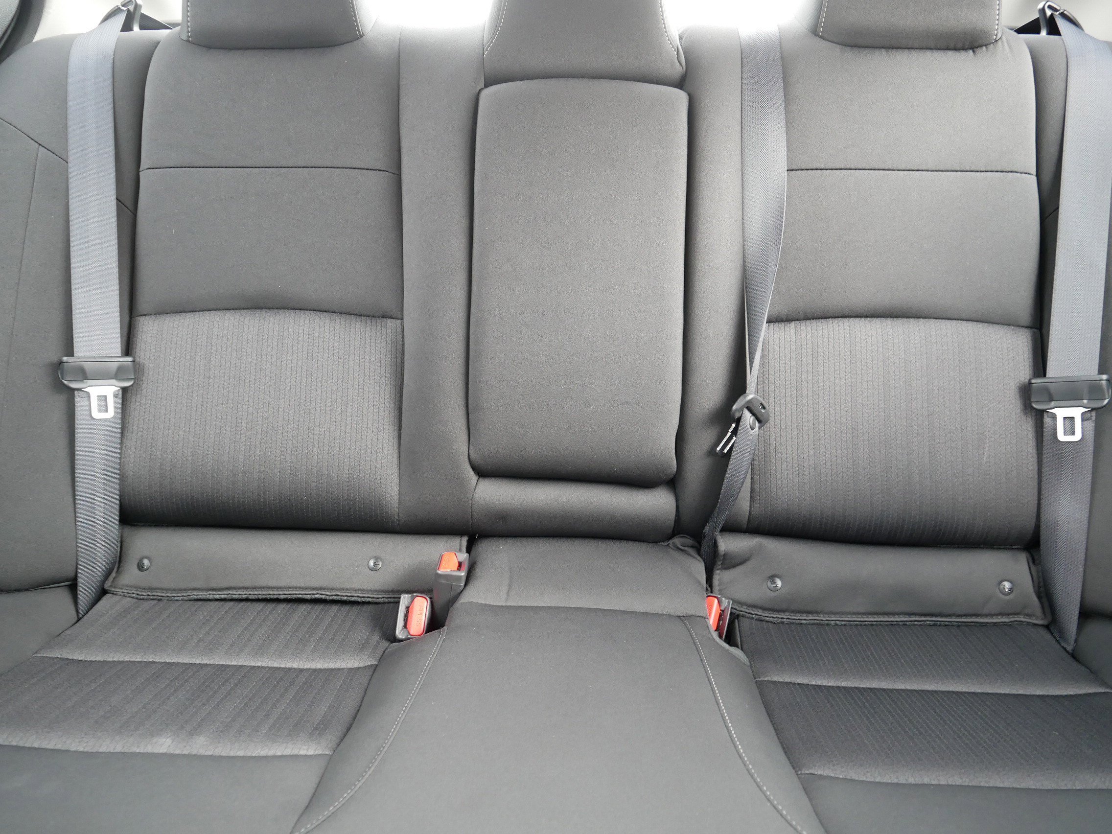 Certified 2023 Nissan Altima 2.5 SV w/ SV Premium Package AWD/4WD image 13