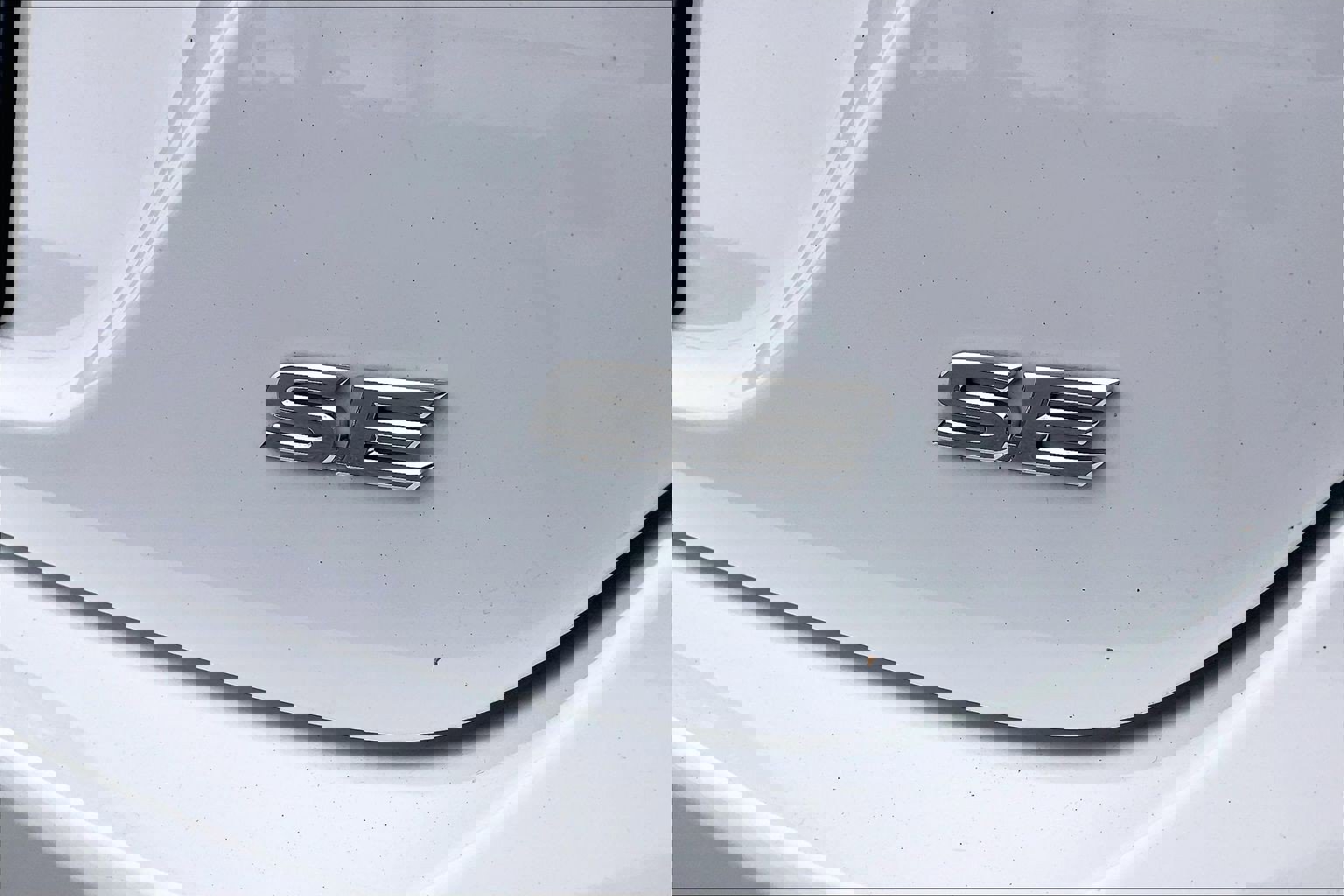 Used 2023 Toyota Camry SE image 10