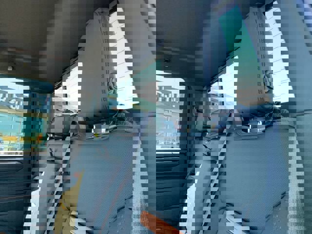 New 2026 GMC Sierra 2500 AT4 w/ AT4 Premium Plus Package image 37