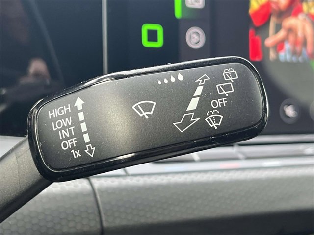 Certified 2023 Volkswagen GTI Autobahn image 25