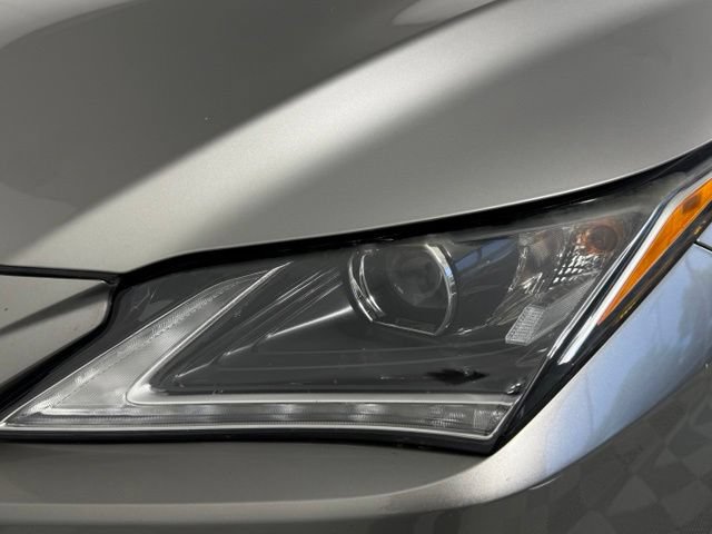 Used 2017 Lexus RX 350 AWD w/ Premium Package image 12