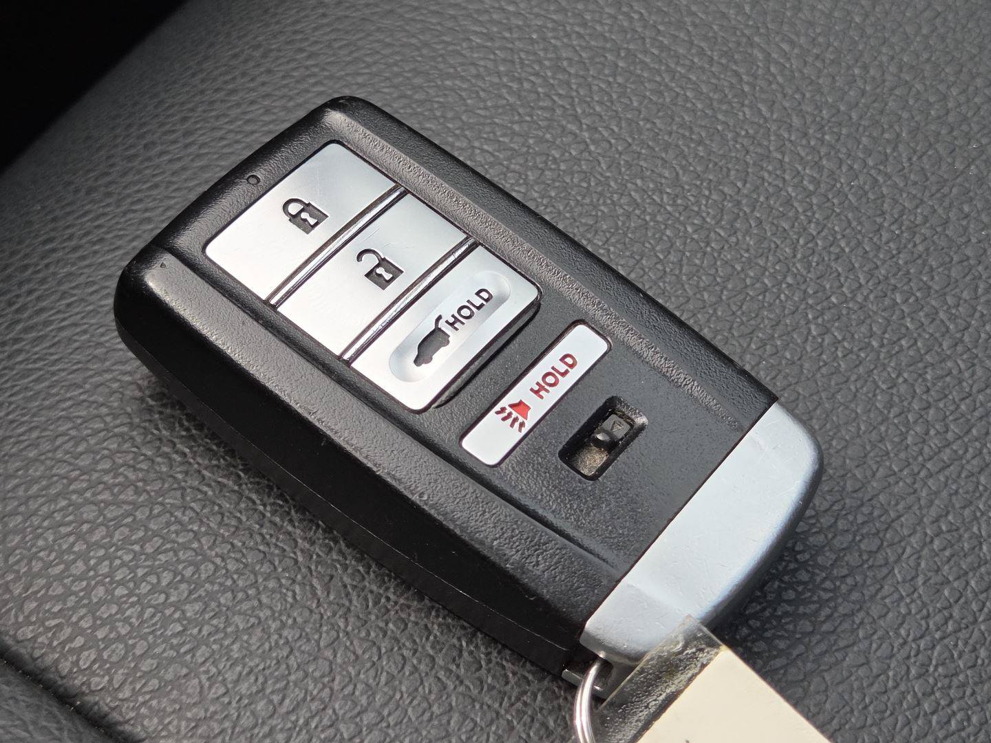 Used 2020 Acura RDX AWD image 30