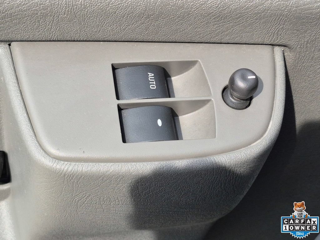 Certified 2025 Chevrolet Express 2500 w/ Driver Convenience Package RWD image 15