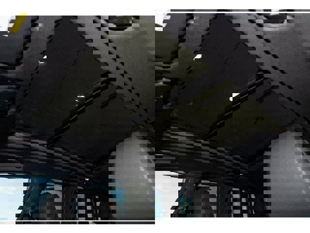 New 2026 BMW X5 xDrive40i w/ Premium Package image 62