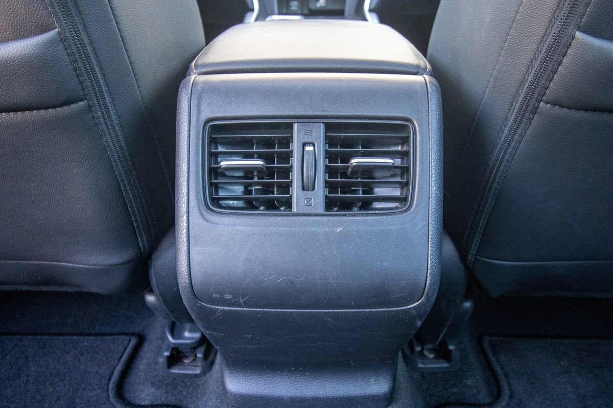 Used 2020 Honda Accord Sport image 37