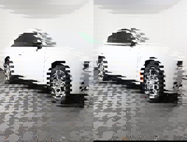 New 2025 Dodge Charger R/T w/ Sun & Sound Package image 3