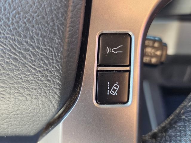 Used 2019 Toyota Tacoma SR5 image 31