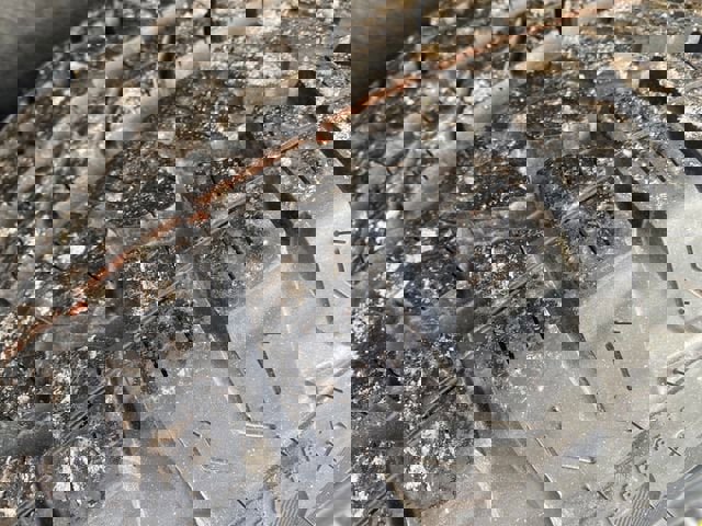 New 2026 Chevrolet Silverado 1500 RST w/ RST All Star Premium Package image 16