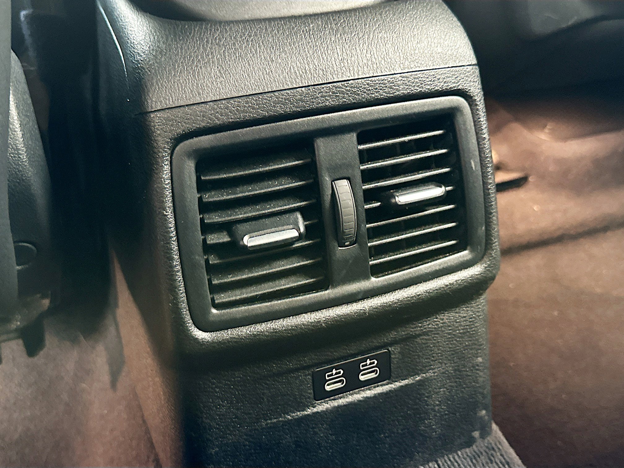 Used 2020 BMW X1 sDrive28i w/ Convenience Package image 26