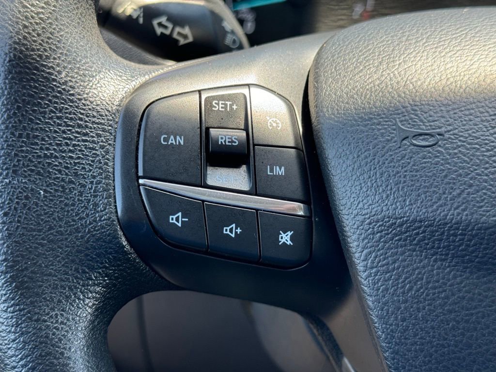 Used 2020 Ford Transit 350 XLT image 5