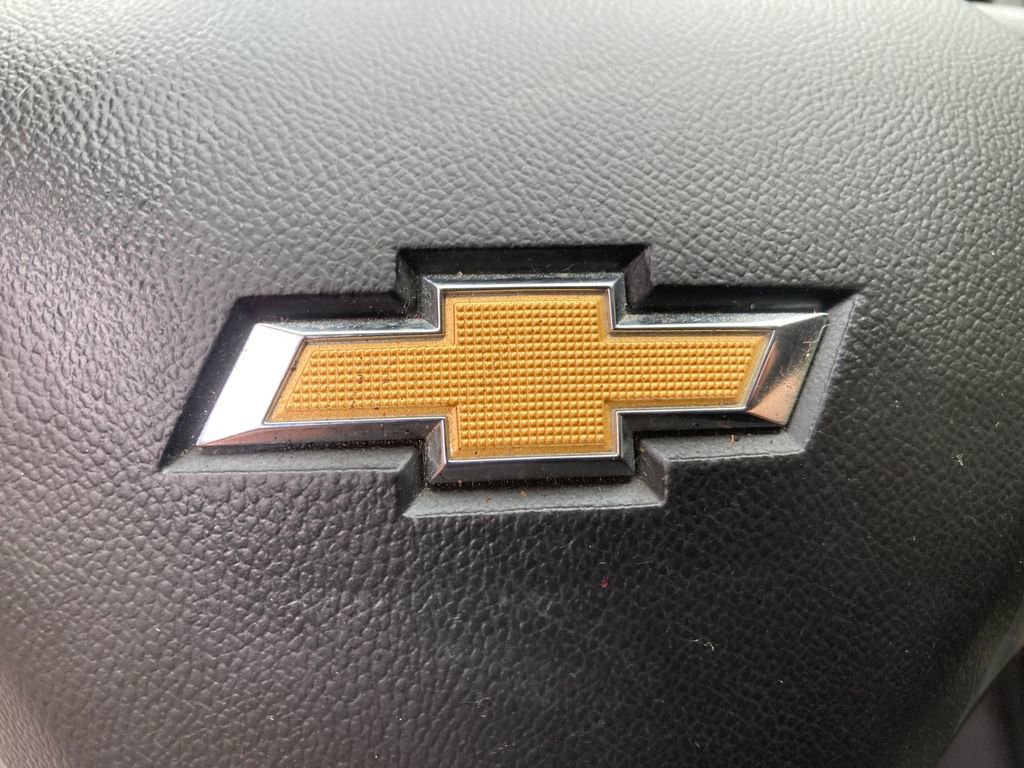Used 2022 Chevrolet Malibu LT image 26