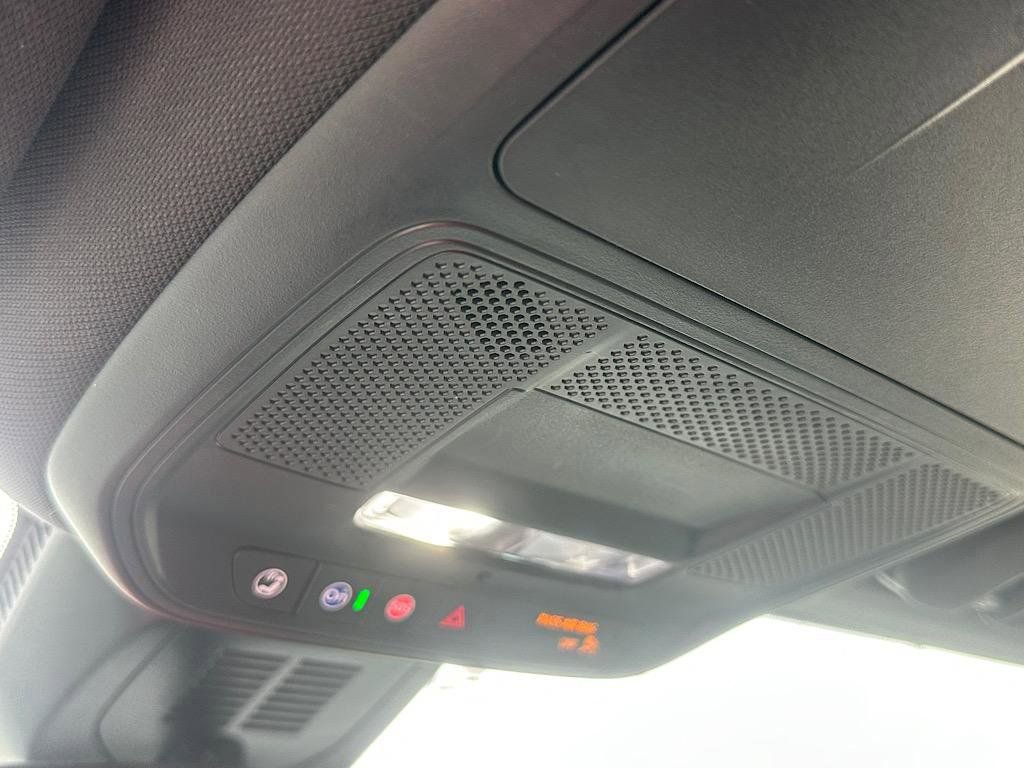 Used 2026 Chevrolet Equinox LT w/ Convenience Package II image 26