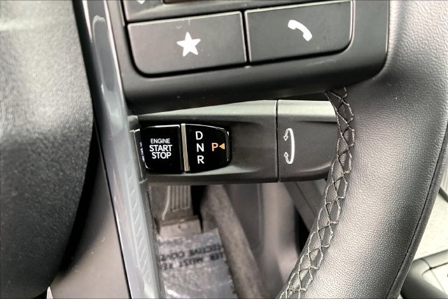 Used 2027 Kia Telluride S FWD image 13