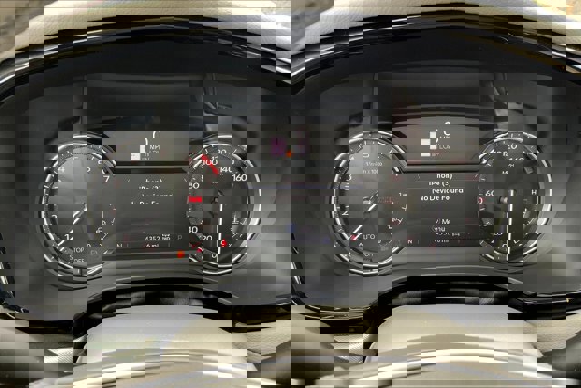 Used 2022 Cadillac XT5 Premium Luxury image 20