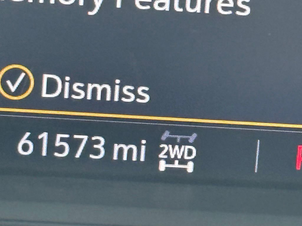 Used 2020 GMC Sierra 1500 AT4 w/ AT4 Premium Package image 13