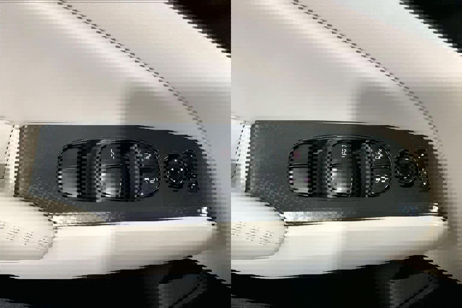 Used 2024 Nissan Altima 2.5 SV image 36