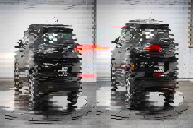 Used 2016 Hyundai Tucson SE image 2