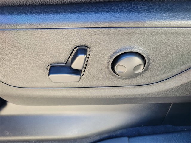 New 2026 RAM 1500 Big Horn image 17