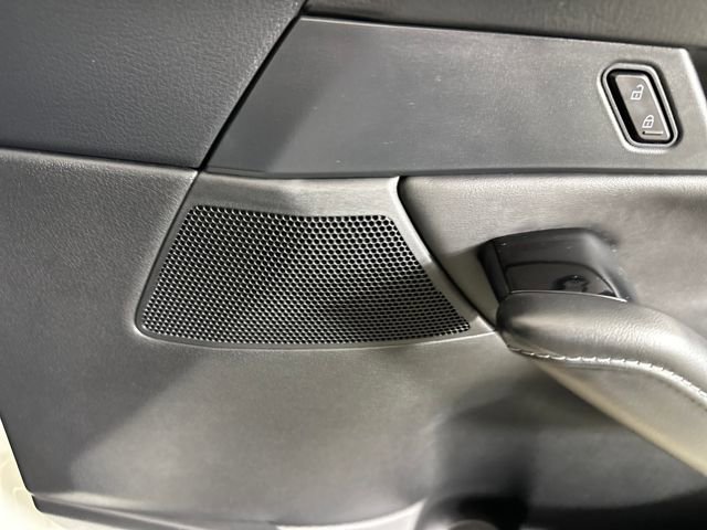 Used 2023 MAZDA CX-30 AWD 2.5 S w/ Preferred Package image 29