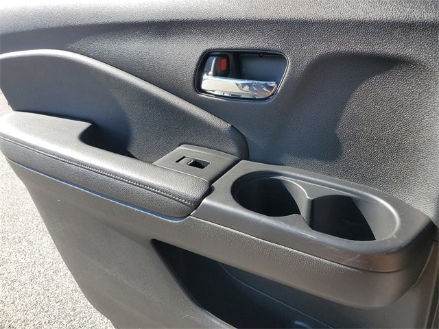 Certified 2022 Honda Pilot Special Edition image 32