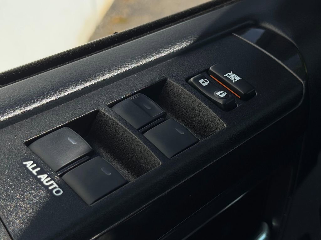 Certified 2022 Toyota 4Runner TRD Pro AWD/4WD image 11