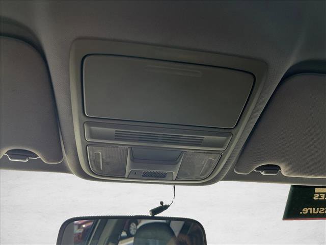 Used 2016 Honda Accord LX image 20