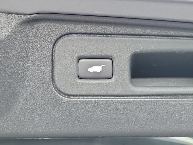 Certified 2022 Honda Passport EX-L image 13