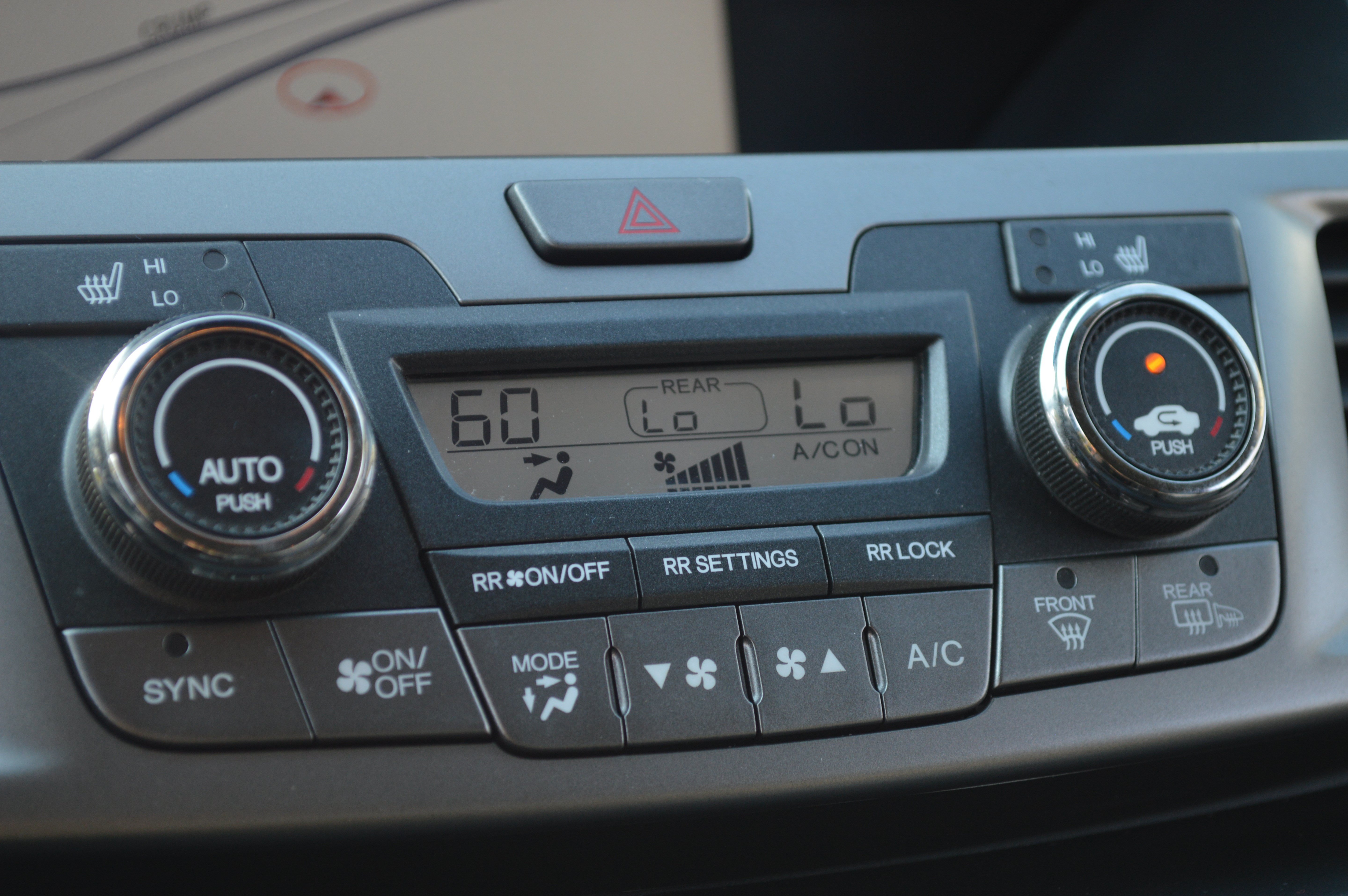 Used 2016 Honda Odyssey Touring Elite image 20